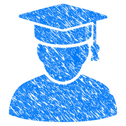 Similar image 13270707