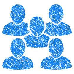 Similar image 13270712