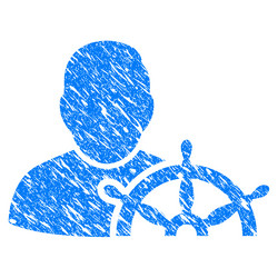 Similar image 13270726