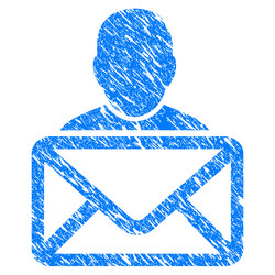 Similar image 13270733