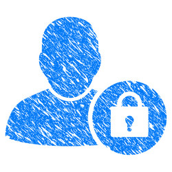 Similar image 13270737