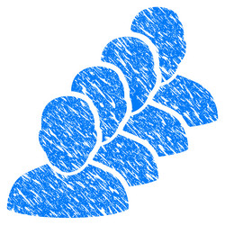 Similar image 13270689