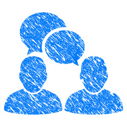 Similar image 13270695