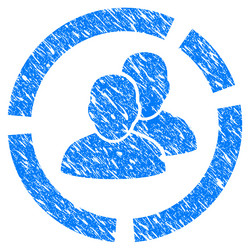 Similar image 13270699