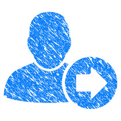 Similar image 13270710