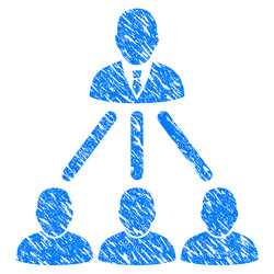 Similar image 13270715