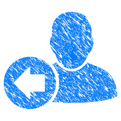 Similar image 13270725