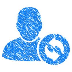 Similar image 13270728