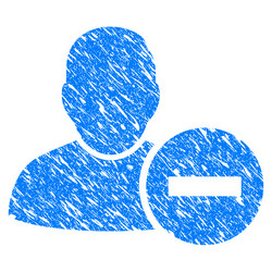 Similar image 13270736