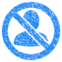 Similar image 13270746