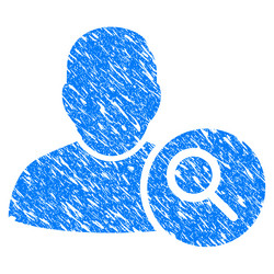 Similar image 13270755