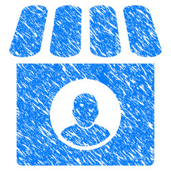 Similar image 13270758