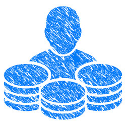 Similar image 13270764