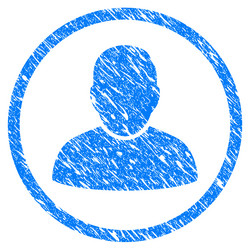 Similar image 13270768