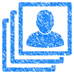 Similar image 13270738