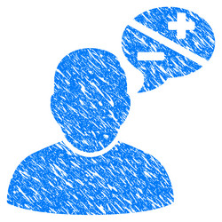 Similar image 13270759