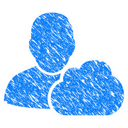 Similar image 13270762