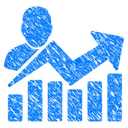 Similar image 13270766