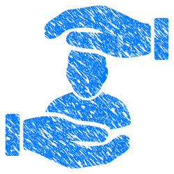 Similar image 13270770