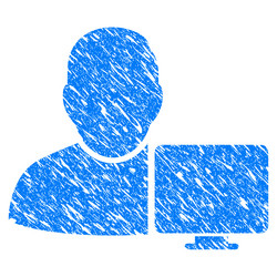 Similar image 13270777