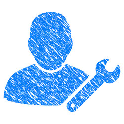 Similar image 13270727