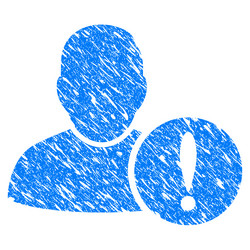 Similar image 13270731