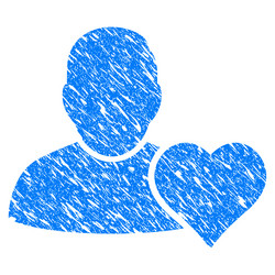 Similar image 13270735