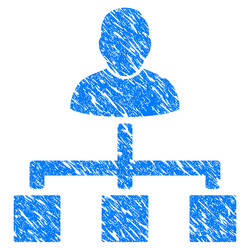 Similar image 13270757