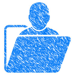 Similar image 13270761