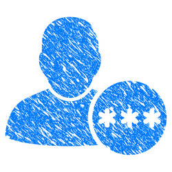 Similar image 13270765