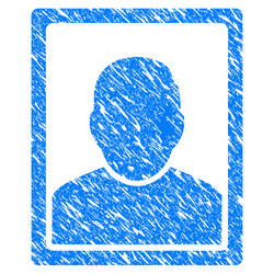 Similar image 13270769