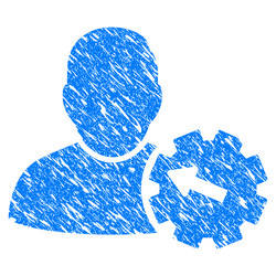 Similar image 13270776