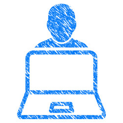 Similar image 13270779