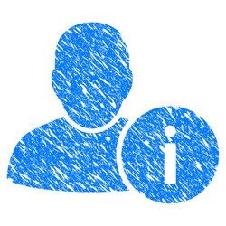 Similar image 13270782