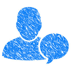 Similar image 13270784