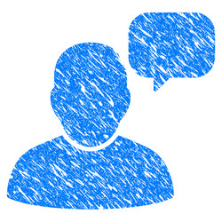 Similar image 13270785