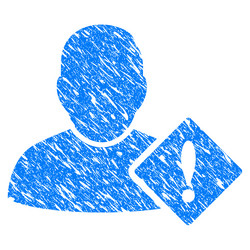 Similar image 13270739