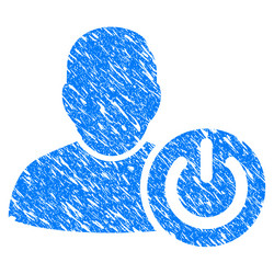 Similar image 13270740