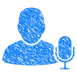 Similar image 13270742