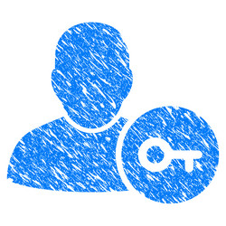 Similar image 13270743