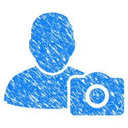 Similar image 13270744