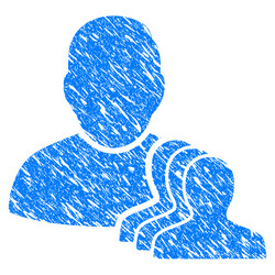 Similar image 13270745