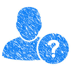 Similar image 13270747