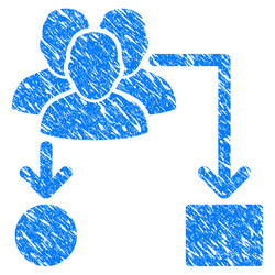 Similar image 13270748