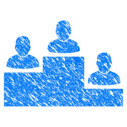 Similar image 13270749