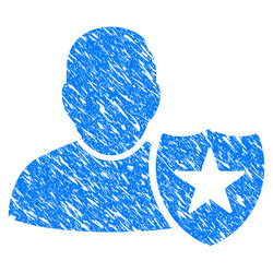 Similar image 13270750