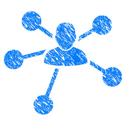 Similar image 13270751