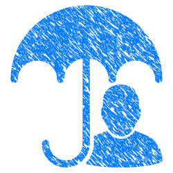 Similar image 13270752