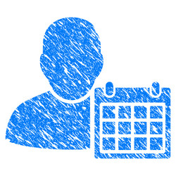 Similar image 13270756