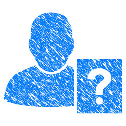 Similar image 13270760